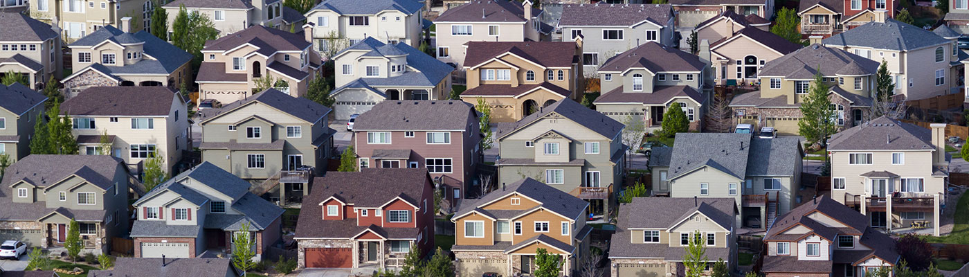 Media Name: shutterstock_140302537.jpg