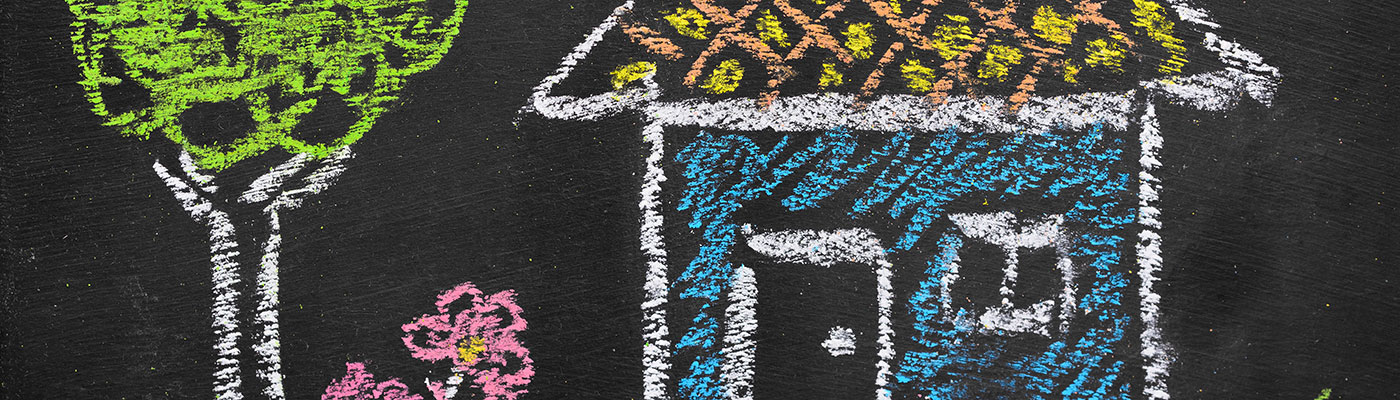 Media Name: shutterstock_169715954.jpg