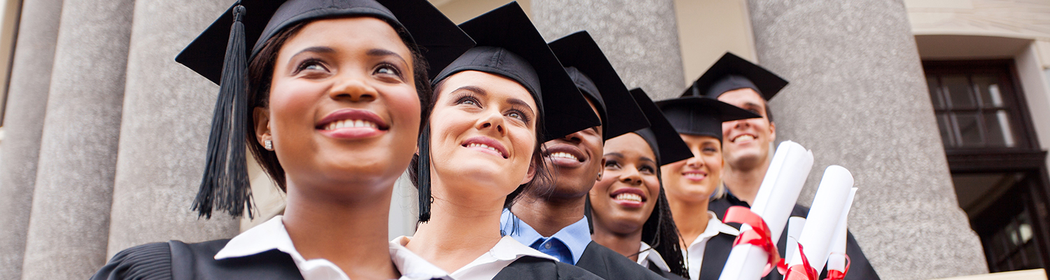 Media Name: shutterstock_172074767.jpg