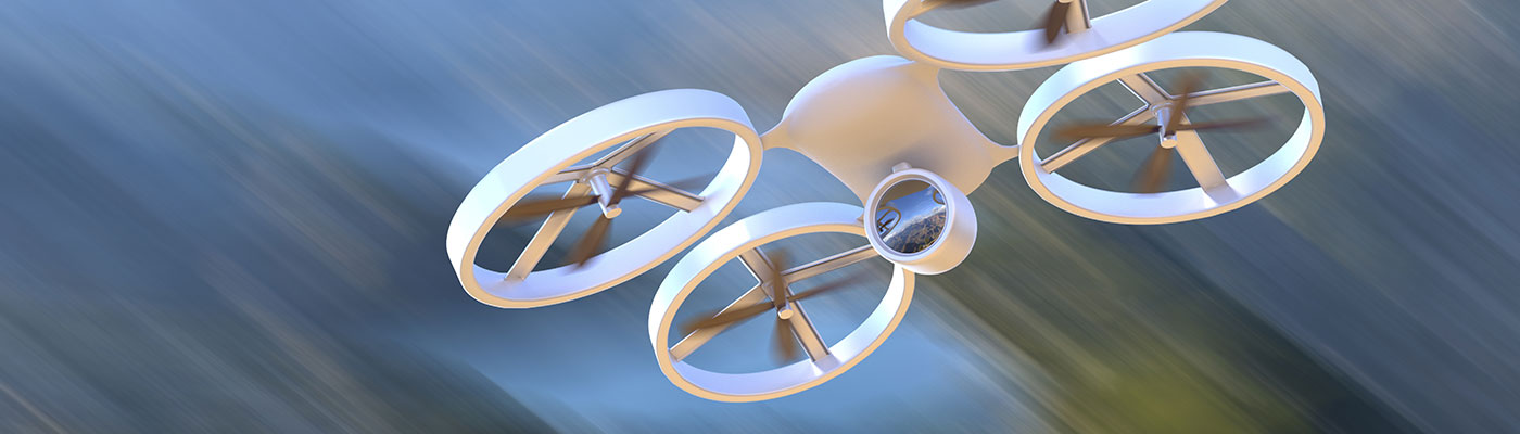 Media Name: shutterstock_191393468.jpg