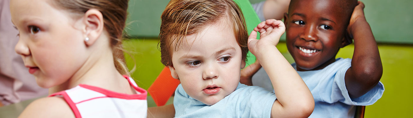 Media Name: shutterstock_193504526.jpg