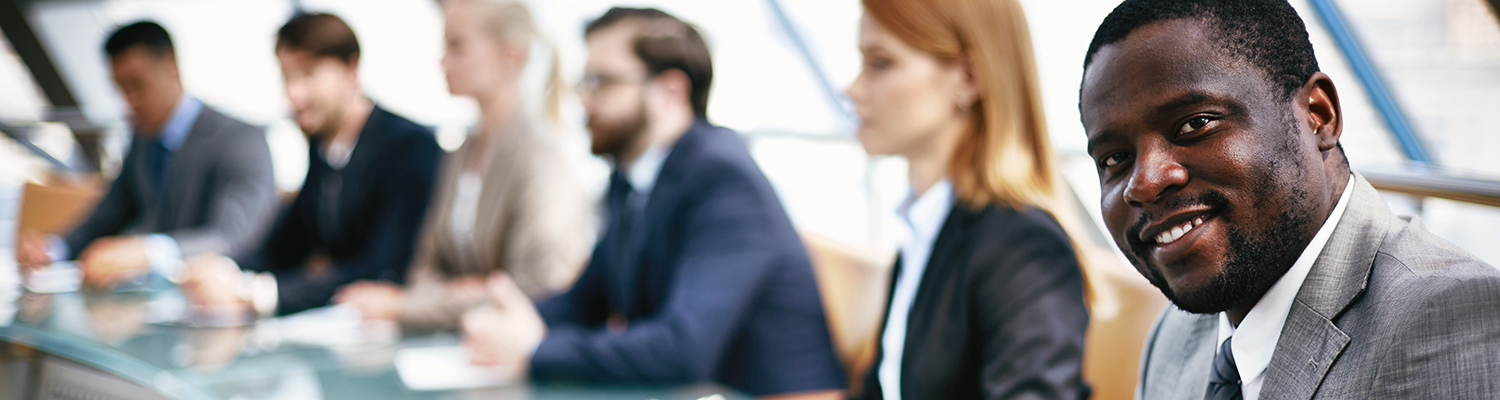 Media Name: shutterstock_200220110.jpg