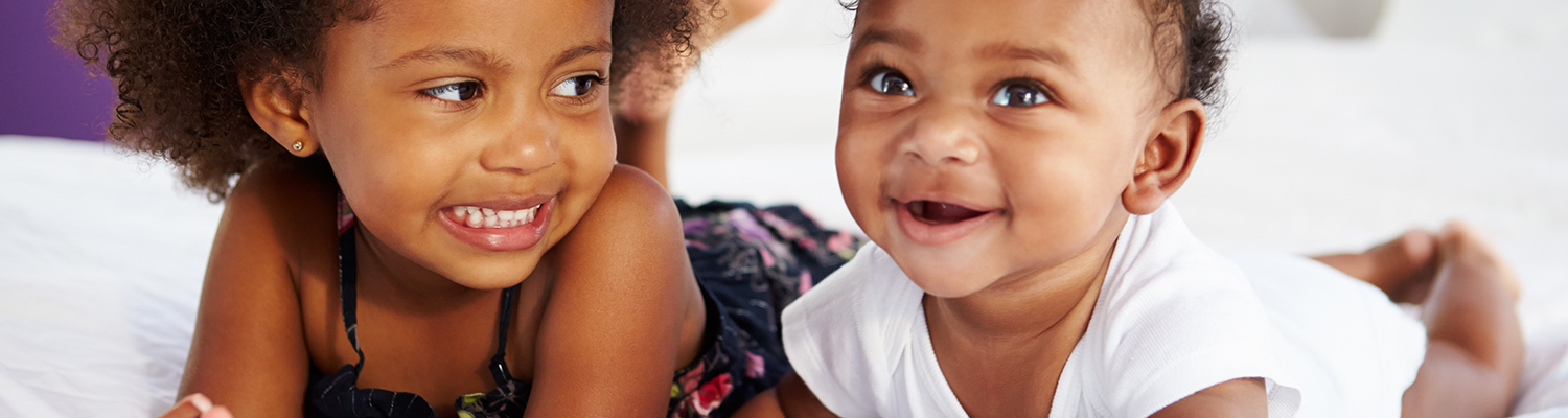 Media Name: shutterstock_207788563.jpg