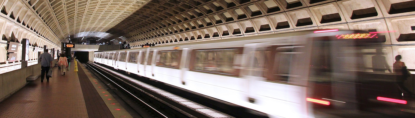 Media Name: shutterstock_236518009.jpg