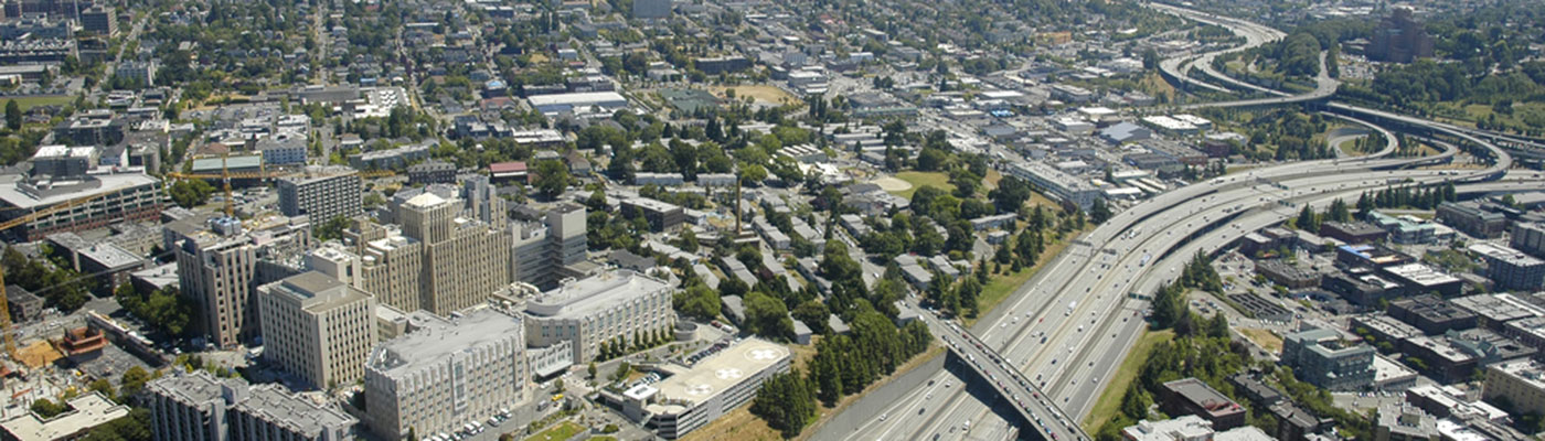 Media Name: shutterstock_26799337.jpg