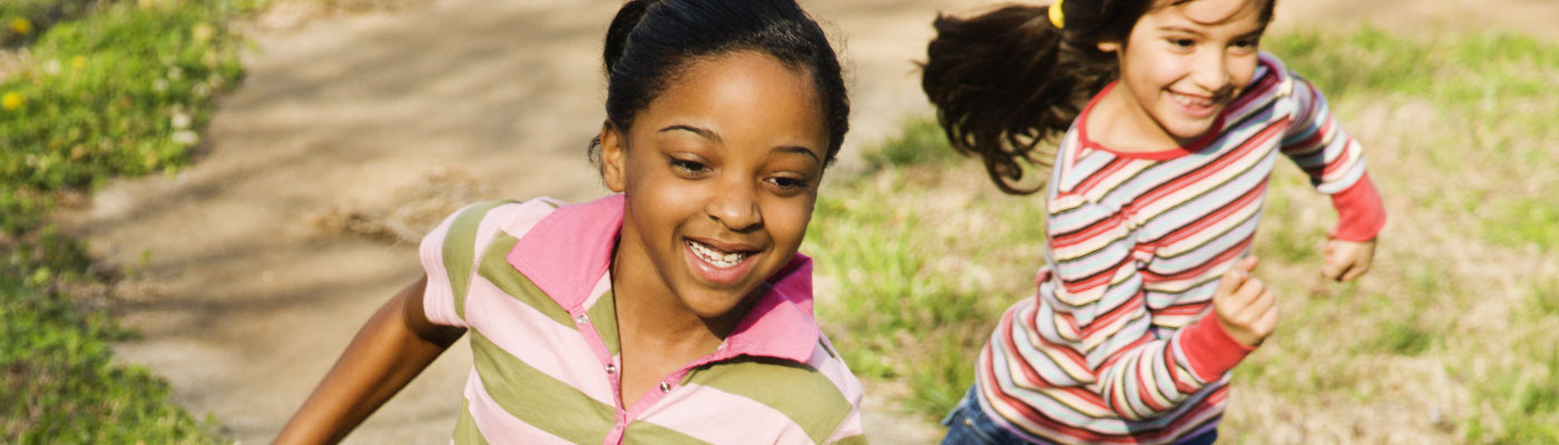 Media Name: shutterstock_44513683.jpg