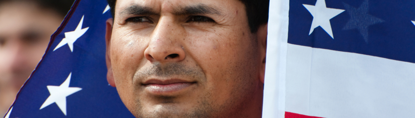 Media Name: shutterstock_49363348.jpg