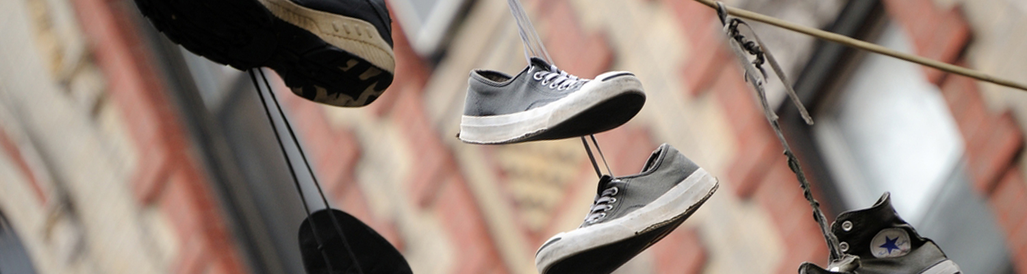 Media Name: shutterstock_57373894.jpg