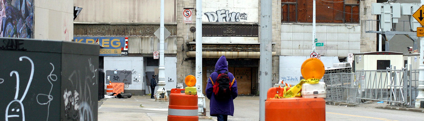 Media Name: shutterstock_634701.jpg