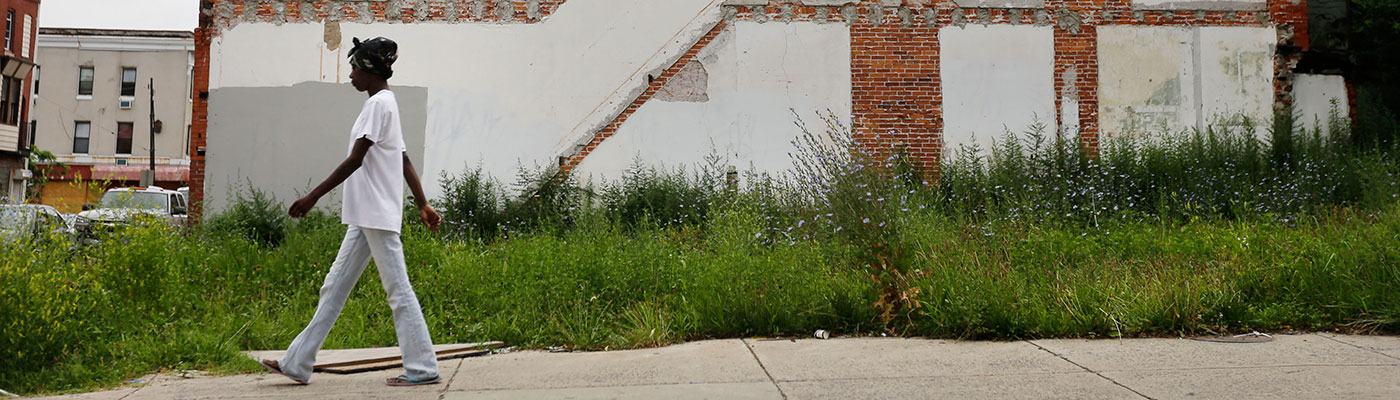 Media Name: ap641453502202.jpg