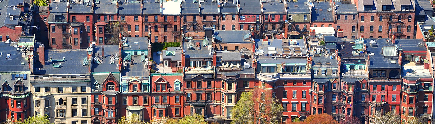 Media Name: shutterstock_138401321.jpg