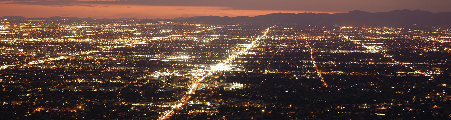 Media Name: shutterstock_162432134.jpg