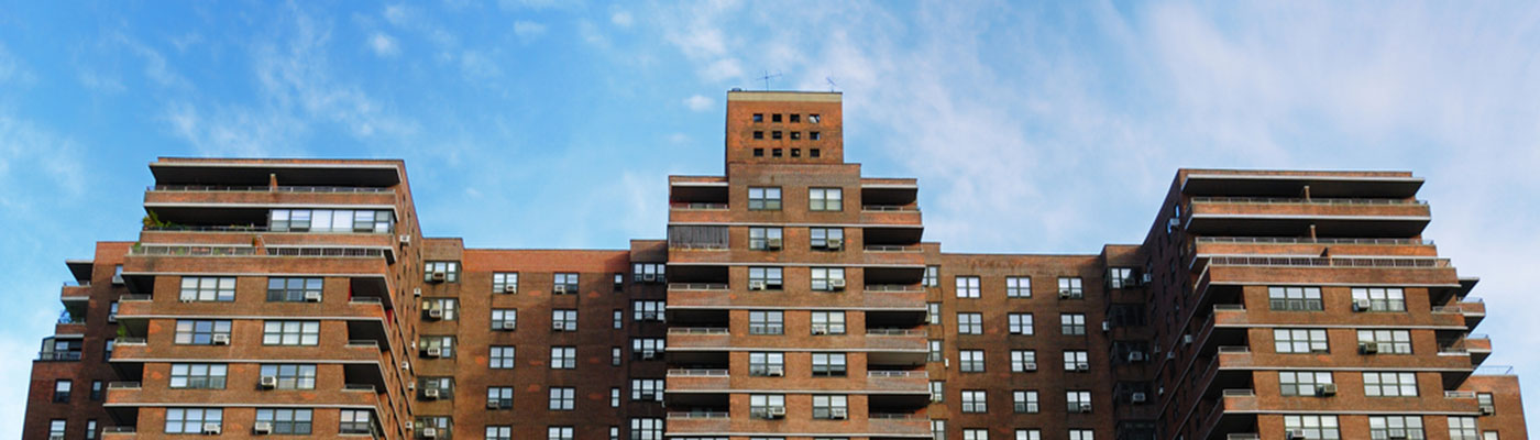 Media Name: shutterstock_63240217.jpg