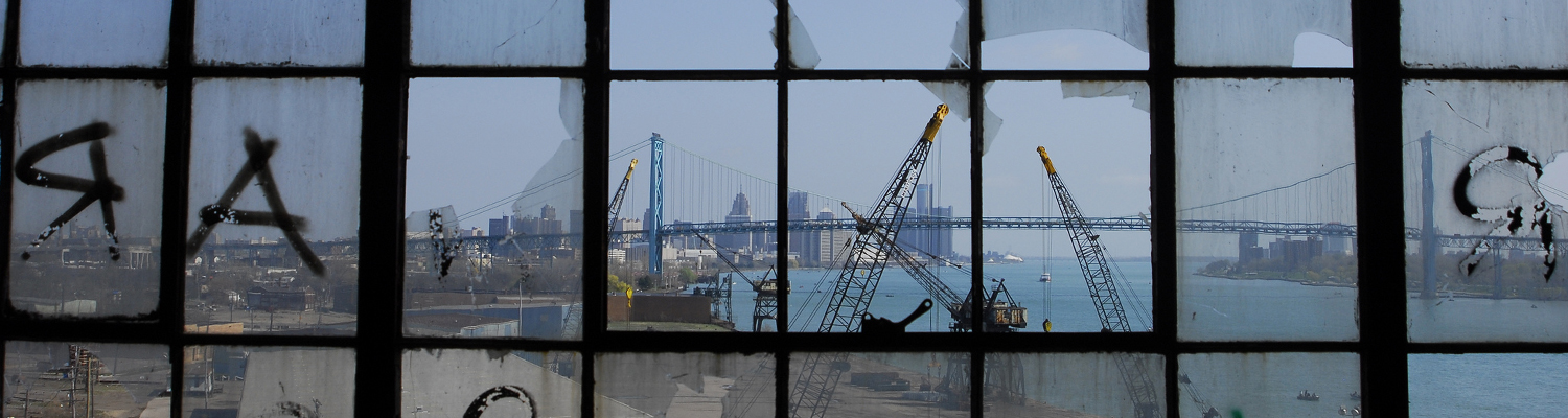 Media Name: 071913detroit.jpg