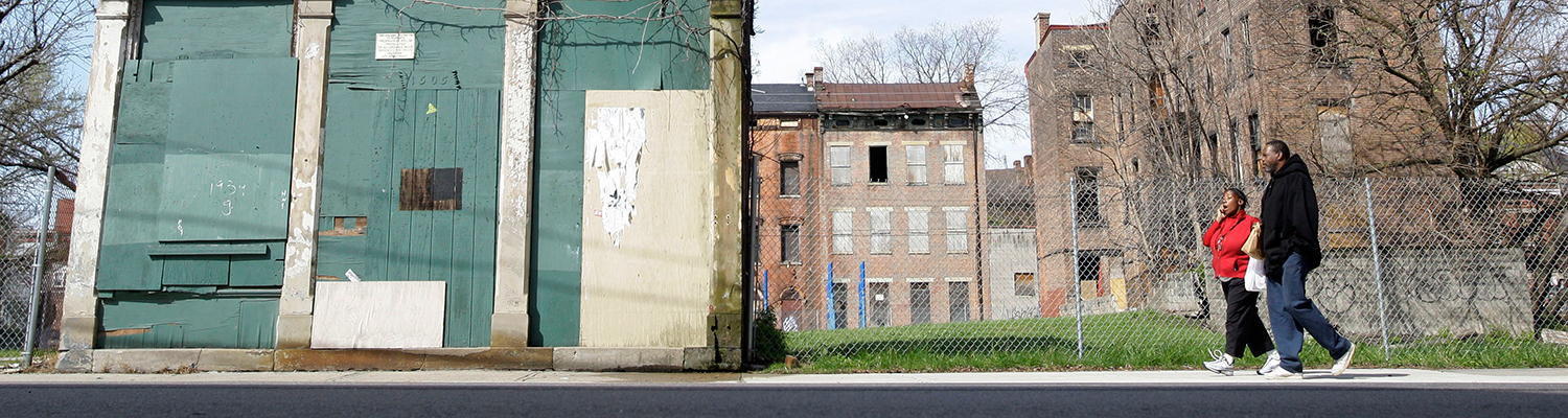 Media Name: ap090411037964.jpg