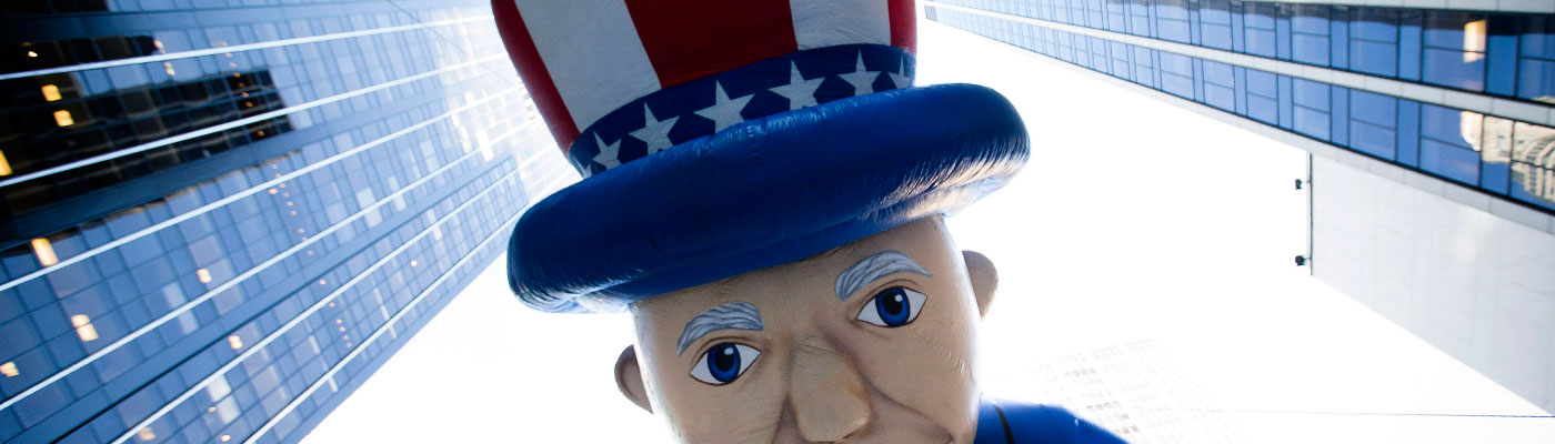 Media Name: ap549084561384.jpg