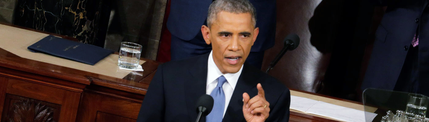 Media Name: ap92823999433.jpg