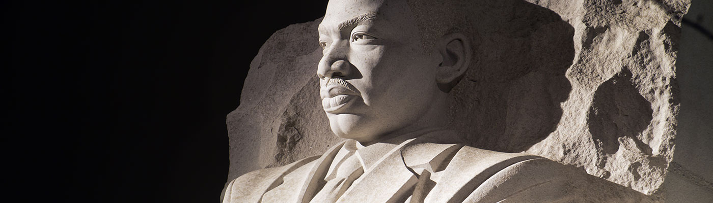 Media Name: shutterstock_101524198.jpg