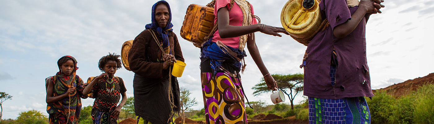 Media Name: shutterstock_149746061.jpg