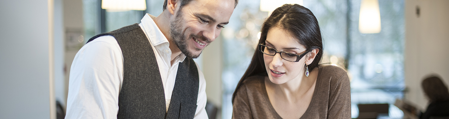 Media Name: shutterstock_176092550.jpg