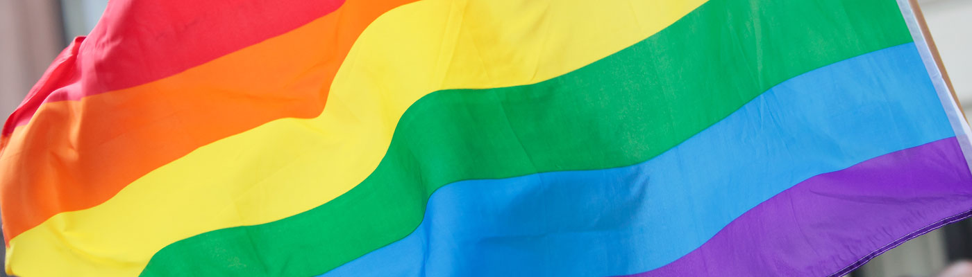 Media Name: shutterstock_179547653.jpg