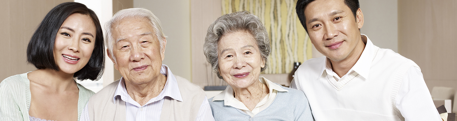 Media Name: shutterstock_183186197.jpg