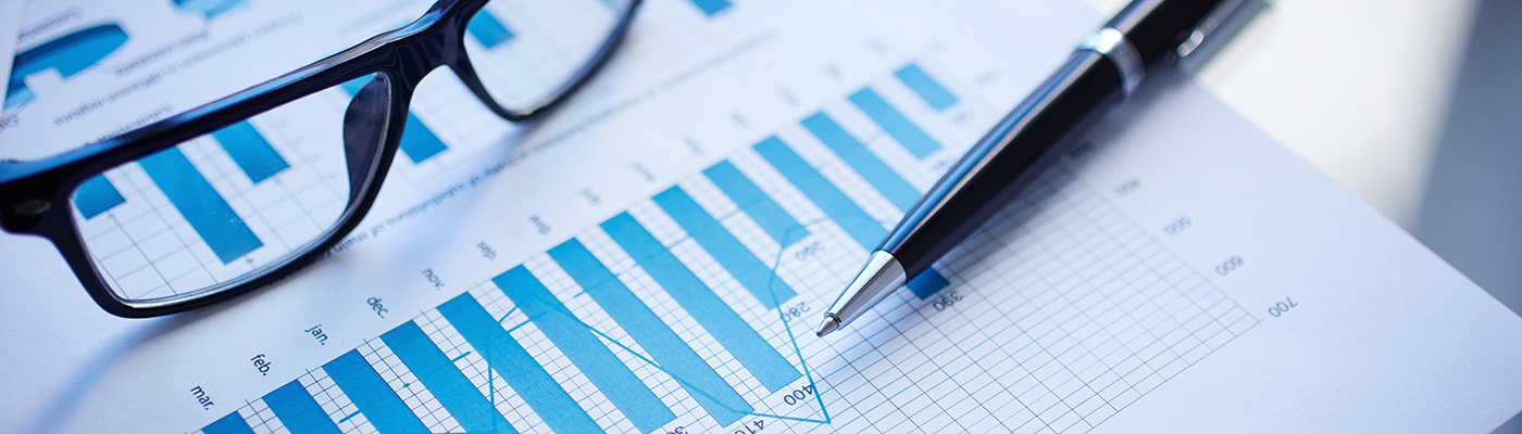 Media Name: shutterstock_187318448.jpg