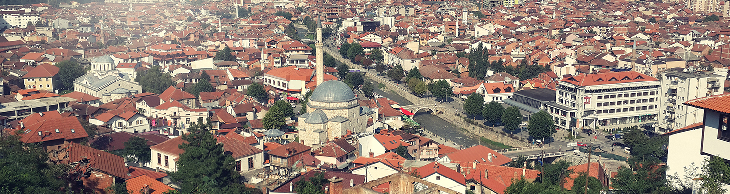 Media Name: shutterstock_236499883.jpg