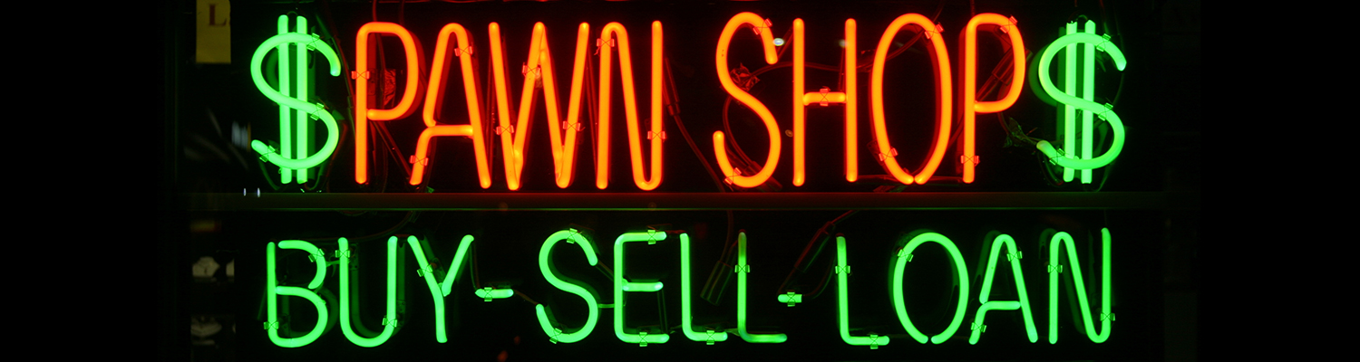 Media Name: shutterstock_3346644.jpg