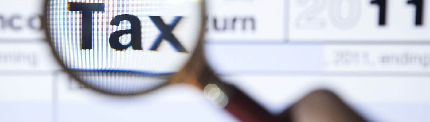 Media Name: shutterstock_94126492.jpg