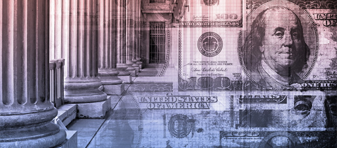 Media Name: taxes.jpg