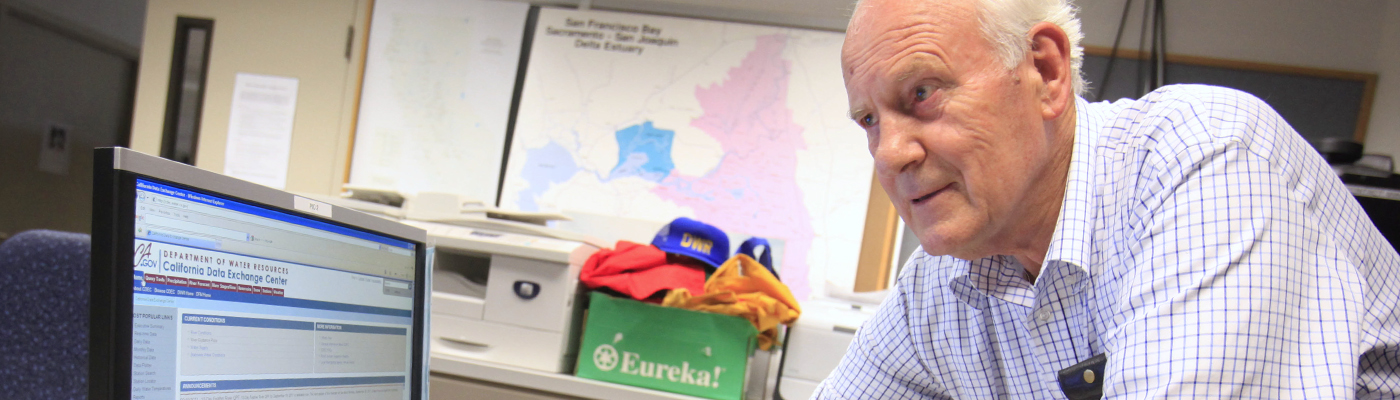 Media Name: ap110926137149.jpg