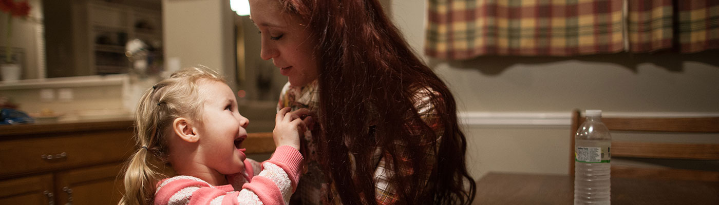 Media Name: ap608146448300.jpg