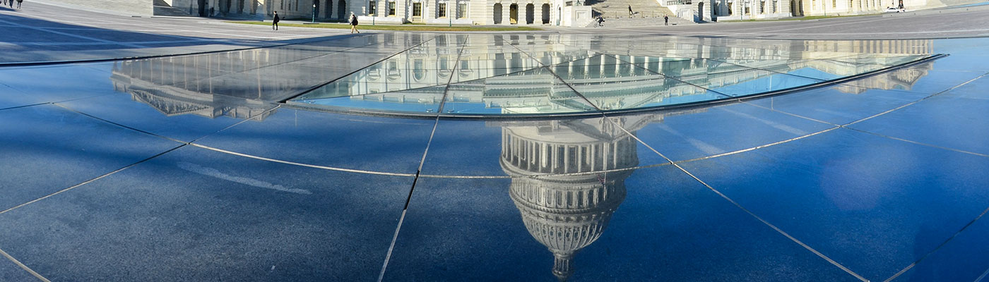 Media Name: shutterstock_119863579.jpg