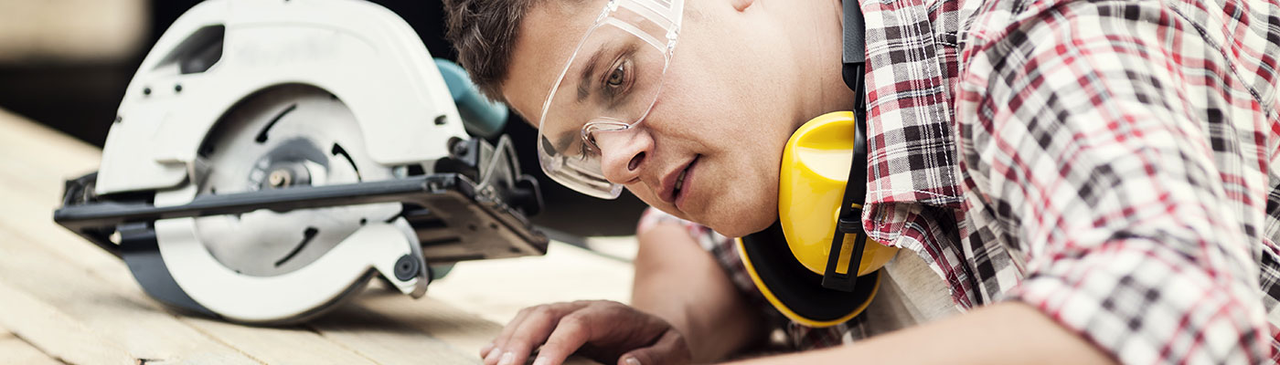 Media Name: shutterstock_126663632.jpg