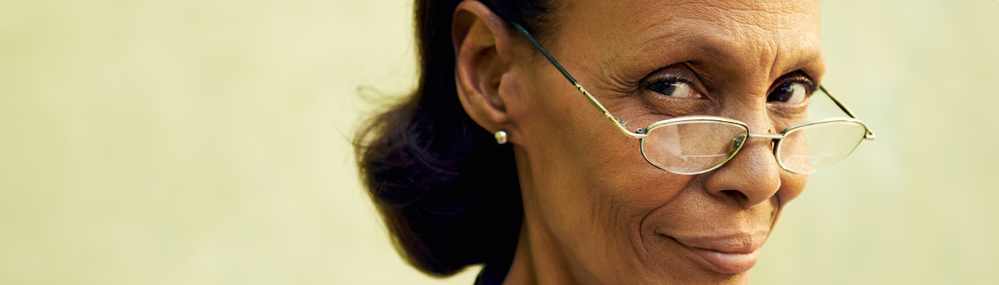 Media Name: shutterstock_132006365.jpg