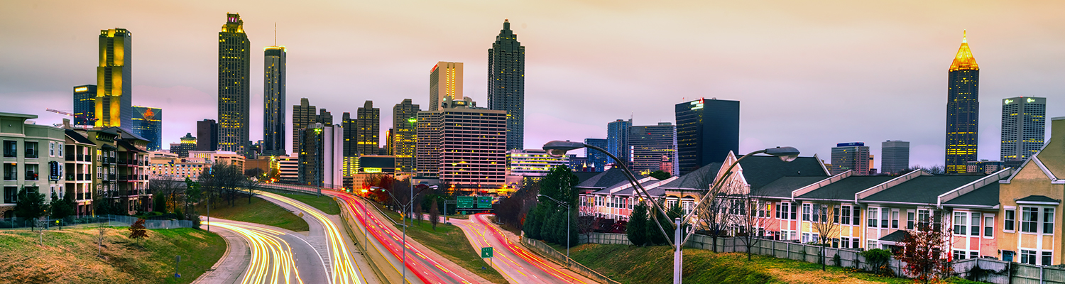 Media Name: shutterstock_171880724.jpg