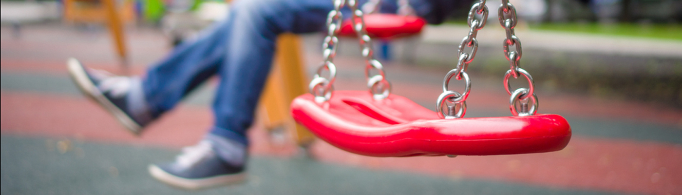 Media Name: shutterstock_172177937.jpg