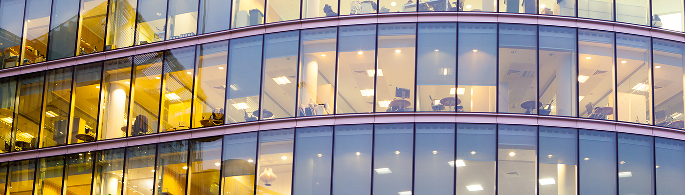 Media Name: shutterstock_180436010.jpg