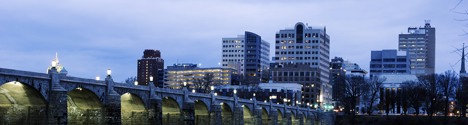 Media Name: shutterstock_184990355.jpg