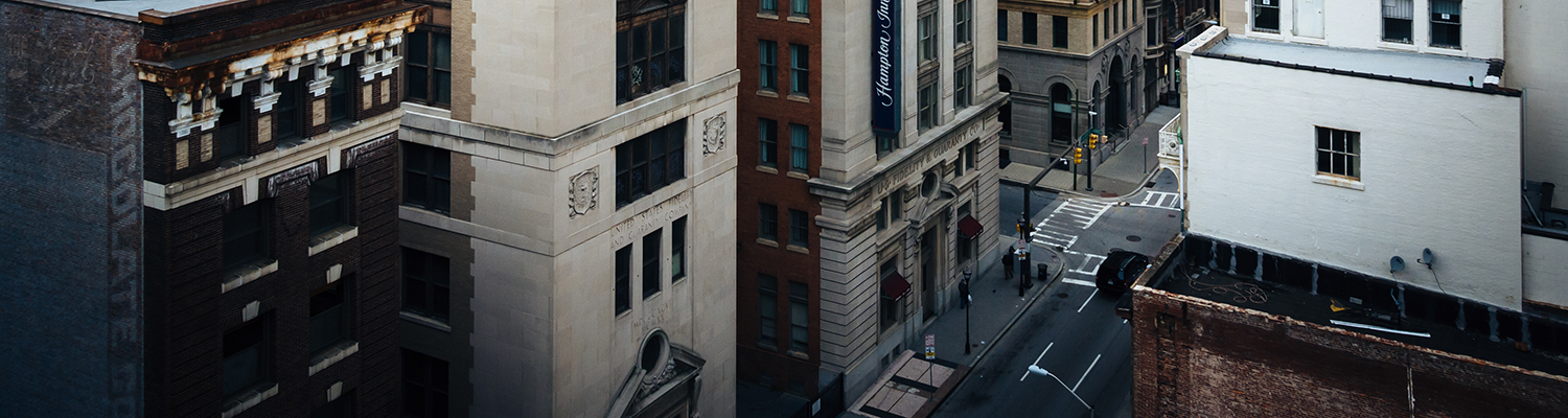 Media Name: shutterstock_241716682.jpg