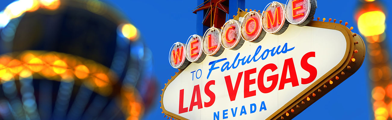Media Name: vegas02new.jpg