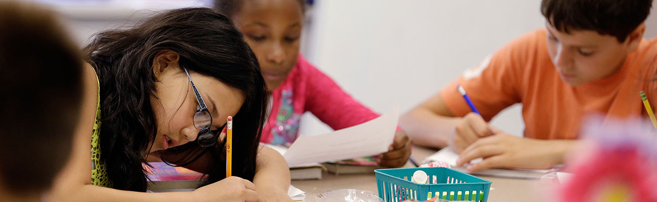 Media Name: 0205blog.jpg