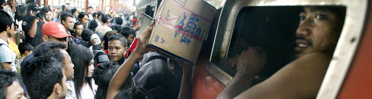 Media Name: ap07101004782.jpg