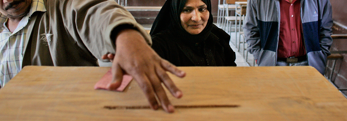 Media Name: ap08040809216.jpg