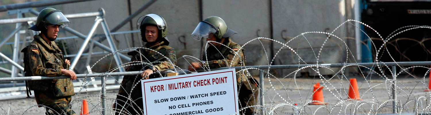 Media Name: ap11091602909.jpg