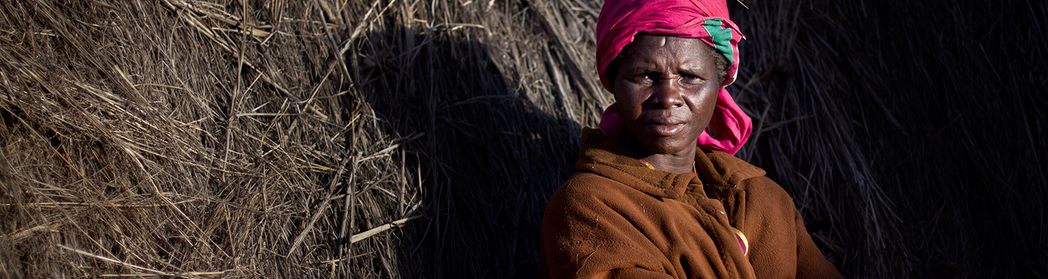 Media Name: ap820979454836.jpg