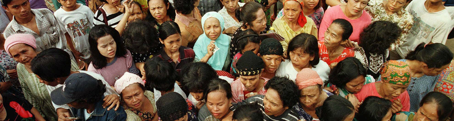 Media Name: ap9801090755.jpg