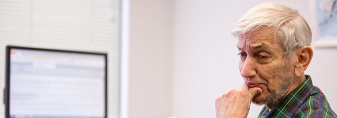 Media Name: harry.jpg