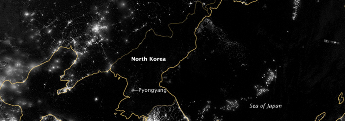 Media Name: nkorea.jpg